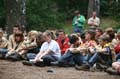 FinnFoto_206452